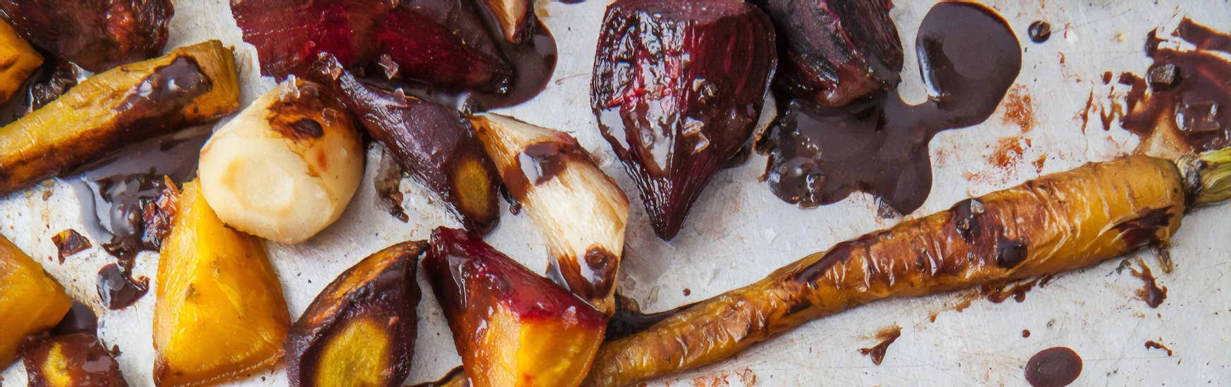 © Foto von <a href="https://unsplash.com/@americanheritagechocolate?utm_source=unsplash&utm_medium=referral&utm_content=creditCopyText">American Heritage Chocolate</a> auf <a href="https://unsplash.com/de/s/fotos/grillgem%C3%BCse?utm_source=unsplash&utm_medium=referral&utm_content=creditCopyText">Unsplash</a> © Foto von <a href="https://unsplash.com/@americanheritagechocolate?utm_source=unsplash&utm_medium=referral&utm_content=creditCopyText">American Heritage Chocolate</a> auf <a href="https://unsplash.com/de/s/fotos/grillgem%C3%BCse?utm_source=unsplash&utm_medium=referral&utm_content=creditCopyText">Unsplash</a>