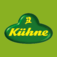(c) Kuehne-international.com
