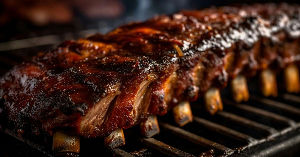 90-min-speedribs | Carl Kühne KG